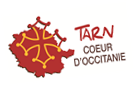 Tarn, Cœur d'Occitanie