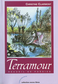 Terramour