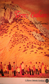 Terres Cathares Terres Cathares