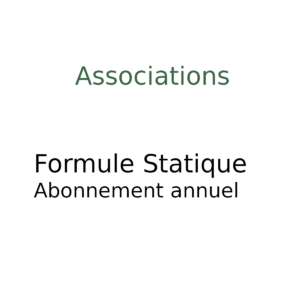 Associations-Formule-Statique–Abonnement-annuel
