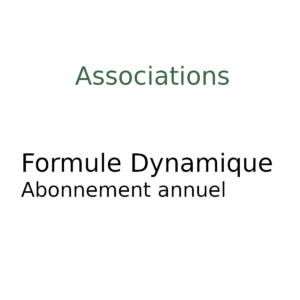 Formule-Dynamique-Abonnement-Annuel