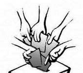 Élections Municipales - 9 Mars et 16 Mars 2008 -Ce qu'il faut savoir... Élections Municipales - 9 Mars et 16 Mars 2008 -Ce qu'il faut savoir...