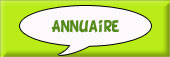 annuaire