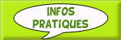 informations pratiques au quotidien