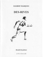 Couverture Des Rives