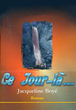 COuverture Ce jour-là
