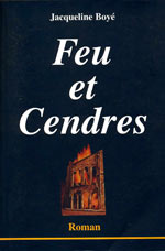 CouvertureFeu et Cendres
