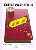 Couverture Itinéraire Bis