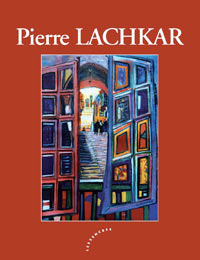 Couverture Couleurs : Intérieur-Extérieur