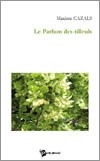Couverture Le Parfum des Tilleuls