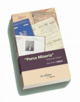 Couverture Porca Miseria