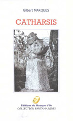 Couverture Catharsis