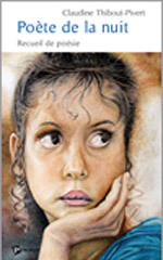 Couverture Poème de la Nuit