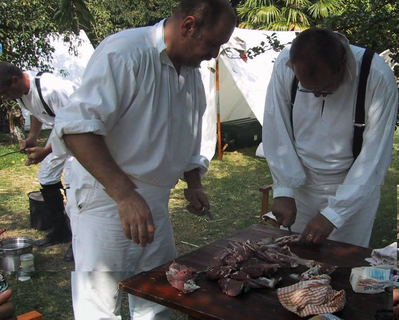 Jean-Paul ESCALETTES