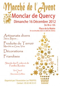 Monclar de Quercy (82)