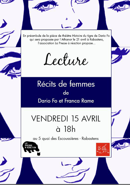 Rabastens (81) Rabastens (81)