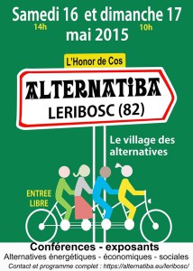 Alternativa Leribosc  (82)