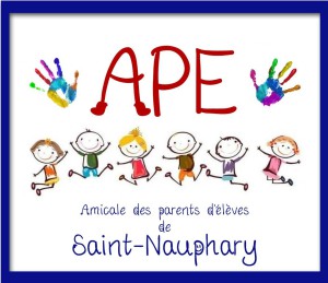 APE Saint Nauphary