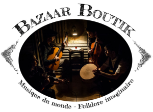 Bazaar Boutik aux Cabannes (81)