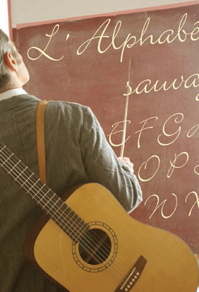 Salvagnac (81) Salvagnac (81)