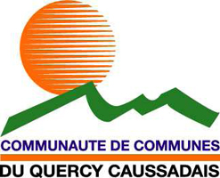 Communauté de communes du Quercy Caussadais