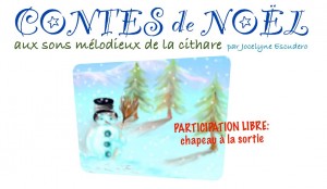 Contes de Noël à Prendeignes (46)