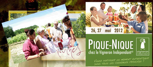 Domaine du Biarnès - La Salvetat Belmontet (82) Domaine du Biarnès - La Salvetat Belmontet (82)