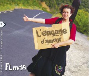 Flavia 