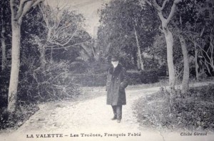 François Fabié