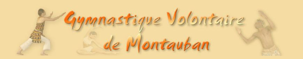 Montauban (82)