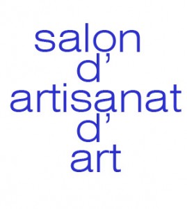 Salon d'artisanat d'art  du Carreyrat