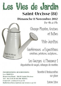 Saint-Urcisse (81)