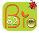 Bio 82