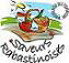 logo_saveurs_rabasastinoises
