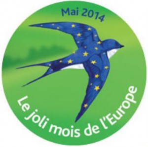 L'Europe s'engage en Midi Pyrénées