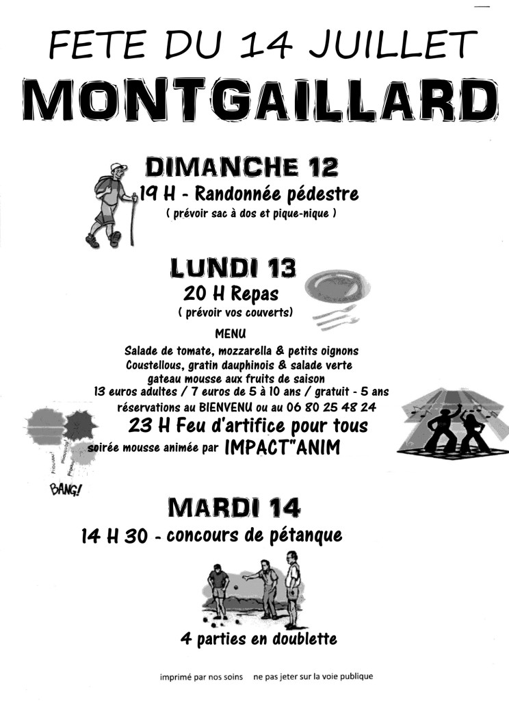Montgaillard (81)