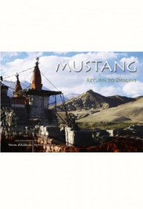 Mustang. Retour aux origines