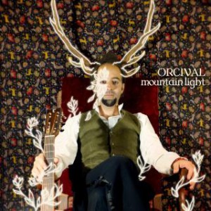 Orcival