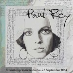 Paul Rey