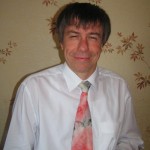 Peter Cichon, cofondateur d'Autriche et Pays d'Oc, Maître de conférence en sociolinguistique (français, occitan, espagnol) Peter Cichon, cofondateur d'Autriche et Pays d'Oc, Maître de conférence en sociolinguistique (français, occitan, espagnol)