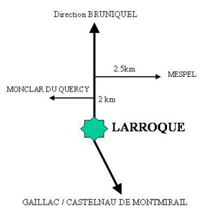 Larroque (81)