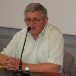 Robert Linas, Président Fondateur d'Autriche et Pays d'Oc. Une action internationale, développée dans toute la France, née à Monclar de Quercy. Robert Linas, Président Fondateur d'Autriche et Pays d'Oc. Une action internationale, développée dans toute la France, née à Monclar de Quercy.