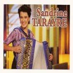 Sandrine Tarayre 