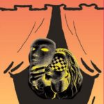 Séance théâtrale à la carte… à Montauban (82)